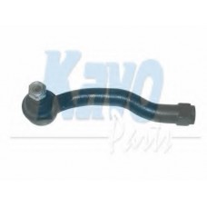 Накрайник рейка Kavo parts